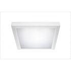 IDEALLUX - IDXRX34NDL01 RELAX LED MP 33W 5160LM 4000K DALI BIANC