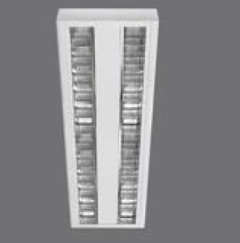 IDEALLUX IDXRXSAR40N01 RELAX LED SPA R 37W 6750LM 4000K CAE BIA