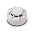 IESS SRL - EAAIE326FR RIV.FUMO CONV.C/OUT RELE NA X ANTINTRUSI