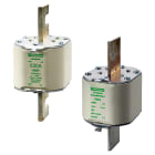 MERSEN ITALIA SPA - XEST233559 FUS. NH BT TAGLIA 4A - 500VAC AM 800A