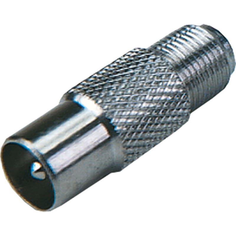 FTE MAXIMAL ITALIA S - FTEIECST-FBU IECST-FBU ADATT. IEC MASCHIO/F FEMMINA