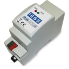 IESS SRL - EAAIESSWAY2 INTER. ANTINTRUSIONE KONNEX,MODBUS.