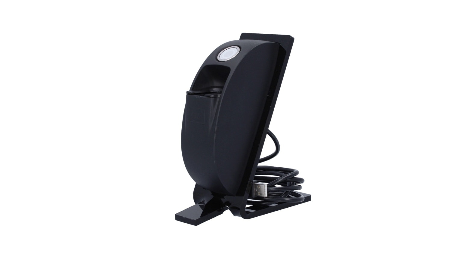 CDVI ITALIA SRL - CDVIEVO-ANC-AR MODULO A 2 RELE