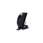 CDVI ITALIA SRL - CDVIEVO-ANC-AR MODULO A 2 RELE