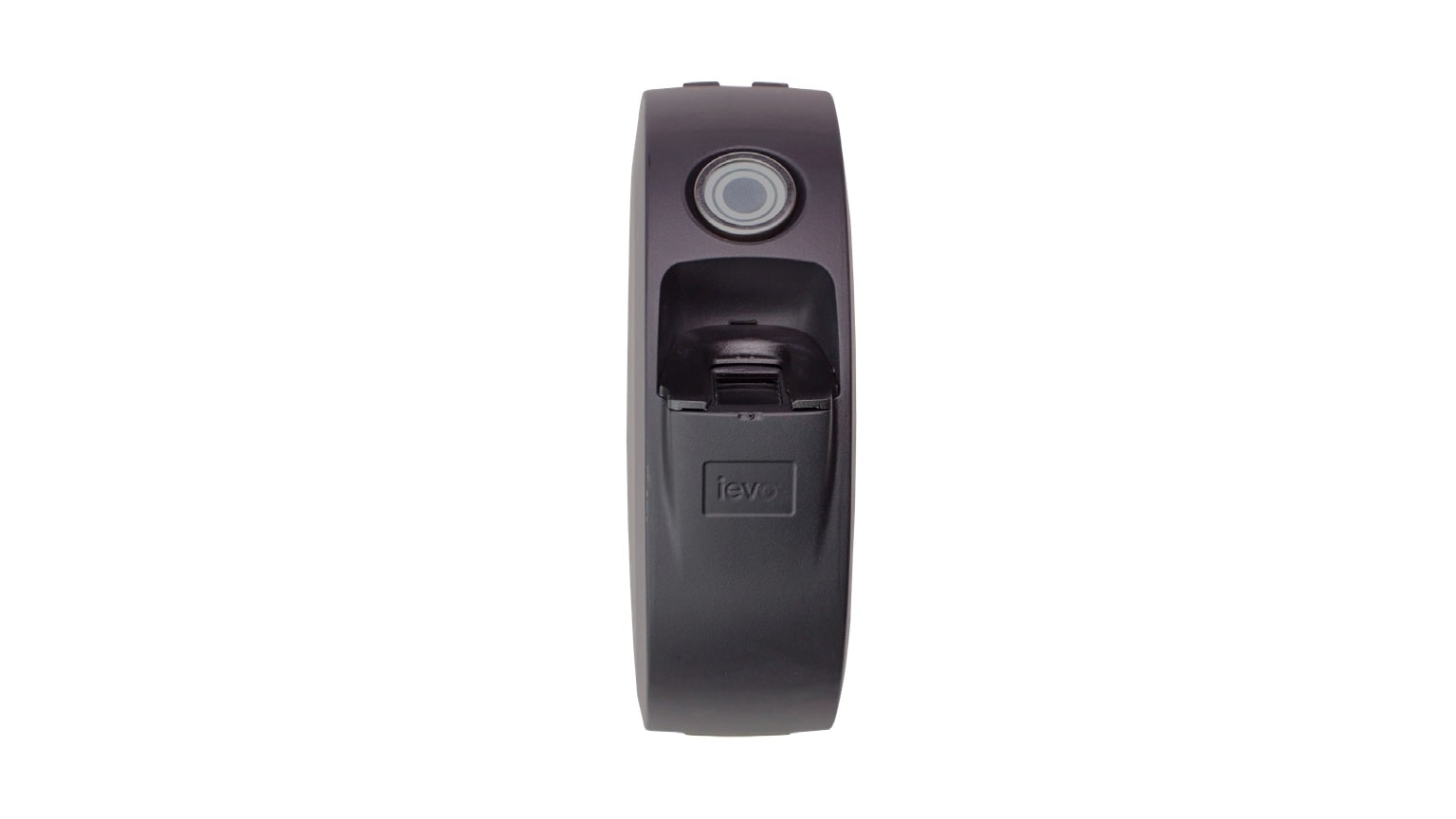 CDVI ITALIA SRL CDVIEVO-M LETTORE BIOMETRICO MICRO PER INTERNO