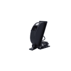 CDVI ITALIA SRL CDVIEVO-MDR LETTORE USB PER CAR. IMPR. BIOM. MICRO