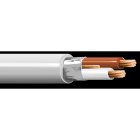 ITC INDUSTRIA TECNIC - ITCIZ-02 IZ 2X0.22 LSZH BIANCO AF