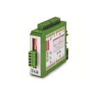 LIKA ELECTRONIC SRL LIK90000578 IF10