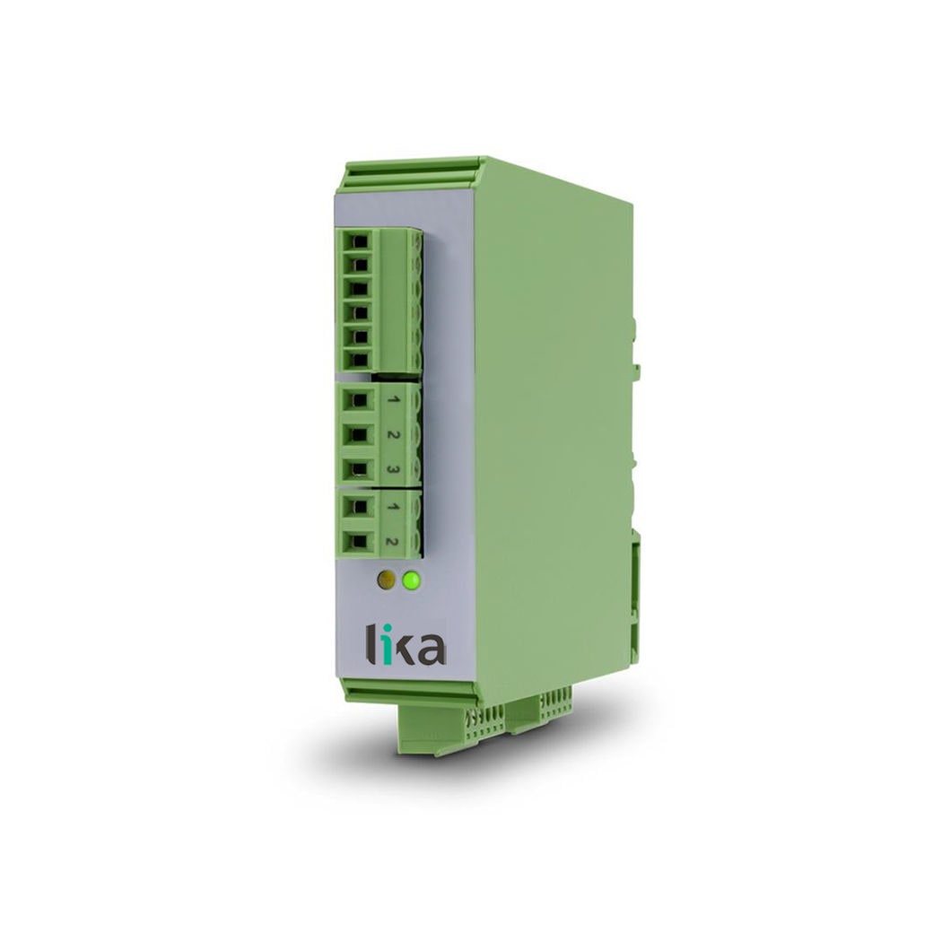 LIKA ELECTRONIC SRL LIK90002028 IF11