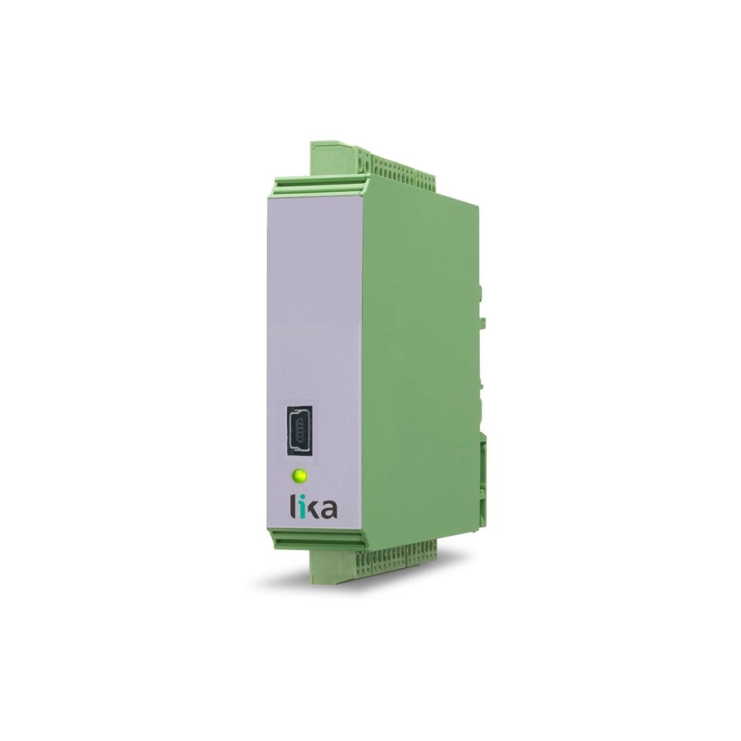 LIKA ELECTRONIC SRL LIK90002032 IF40