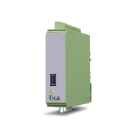 LIKA ELECTRONIC SRL - LIK90002034 IF42