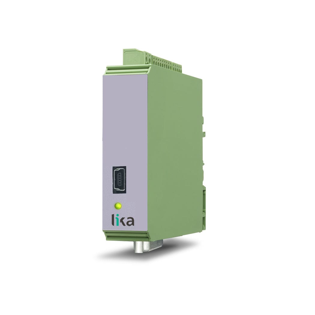 LIKA ELECTRONIC SRL LIK90002034 IF42