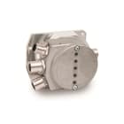 LIKA ELECTRONIC SRL LIK90002546 IF56-ROT-PT
