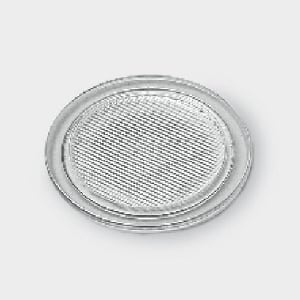 IGUZZINI ILLUMINAZI - IGZ3.1185.024.0 RIFRAT.DIST.ELLITT.D=117 PER WOODY