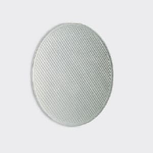 IGUZZINI ILLUMINAZI - IGZ3.1195.024.0 RIFRAT.DIST.ELLITT.D=241 PER MAXIWOODY P