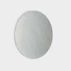 IGUZZINI ILLUMINAZI - IGZ3.1195.024.0 RIFRAT.DIST.ELLITT.D=241 PER MAXIWOODY P