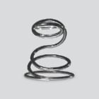 IGUZZINI ILLUMINAZI IGZ3.4059.710.0 LAMP.TAVOLO PIZZA KOBRA C/LED BIANCO 6X1