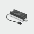 IGUZZINI ILLUMINAZI IGZ3.4469.000.0 GRUPPO DI ALIMENTAZ.70W HIT 230V 50HZ