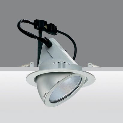 IGUZZINI ILLUMINAZI IGZ3.8324.001.0 INC.PIXEL GRAN.20-35-70-150W HIT 230V C/