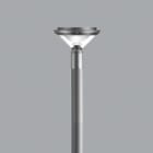 IGUZZINI ILLUMINAZI - IGZ3.E002.715.0 TWILIGHT D=323 1LED N/W 2000LM OTT.ELLIT