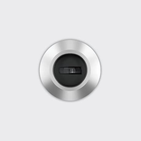IGUZZINI ILLUMINAZI IGZ3.E092.713.0 LIGHT UP D50 LED NEUTRAL WHITE 4000 K LA