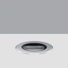 IGUZZINI ILLUMINAZI - IGZ3.E137.713.0 LIGHT UP EARTH D=200 LED WARM WHITE WALL