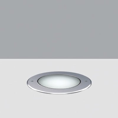 IGUZZINI ILLUMINAZI IGZ3.E140.713.0 LIGHT UP EARTH D=200 LED NEUT./WHIT.DIFF