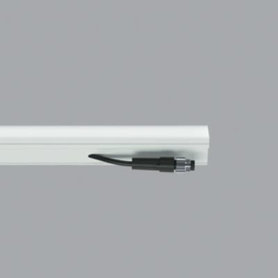 IGUZZINI ILLUMINAZI IGZ3.EA79.701.0 UNDERSCORE INOUT SIDE16 TUNABLE WHITE 24