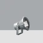 IGUZZINI ILLUMINAZI - IGZ3.E982.715.0 MAXIWOODY PICC.D=315 WARM-WHITE SPOT