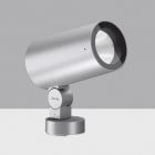 IGUZZINI ILLUMINAZI - IGZ3.EF53.715.0 PALCO IN-OUT D=157 WARM WHITE WIDEFLOOD