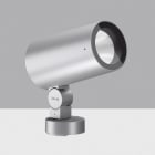 IGUZZINI ILLUMINAZI - IGZ3.EF53.715.0 PALCO IN-OUT D=157 WARM WHITE WIDEFLOOD