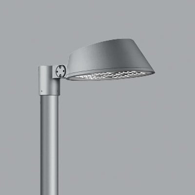 IGUZZINI ILLUMINAZI IGZ3.EH23.715.0 PROIETT.LAVINIA C/24 LED NEUTRAL/WHITE S