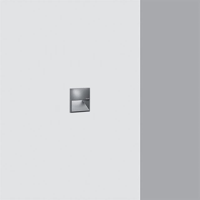 IGUZZINI ILLUMINAZI IGZ3.EI38.715.0 WALKY L=45 LED WARM WHITE 3000K