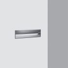 IGUZZINI ILLUMINAZI - IGZ3.EI47.7F5.0 WALKY 180X45 LED WARM WHITE 3000K