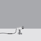 IGUZZINI ILLUMINAZI IGZ3.EN22.701.0 PALCO IN-OUT FRAMER D=30 NEUTRAL WHITE 4