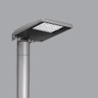 IGUZZINI ILLUMINAZI - IGZ3.EQ23.715.0 STREET P.14X2X2 LED W/W ST1 X PALO 76-46