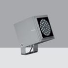 IGUZZINI ILLUMINAZI - IGZ3.JNN1.715.0 IPRO GRAN.C/36 LED RGBW DMX SPOT