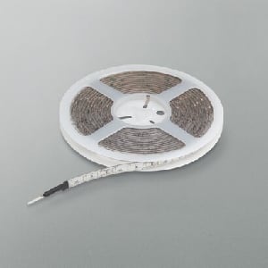 IGUZZINI ILLUMINAZI IGZ3.M253.701.0 LEDSTRIP RGB 12V H=13 L=5000