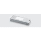 IGUZZINI ILLUMINAZI - IGZ3.MWF7.000.0 ALIM.LED 35W 12V 0-2500MA SS30-12VF