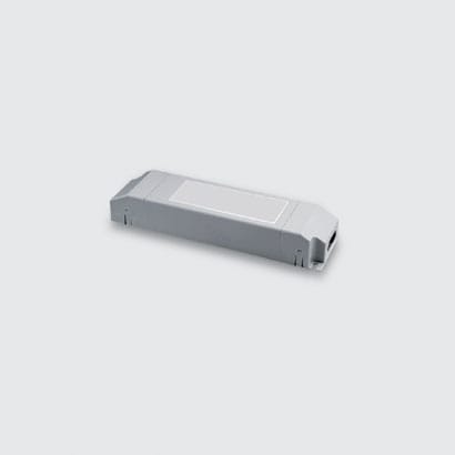 IGUZZINI ILLUMINAZI IGZ3.MWF8.000.0 ALIM.LED 70W ELE.220-240VAC 12V DC70W12V