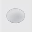 IGUZZINI ILLUMINAZI IGZ3.MXG6.065.0 VETRO PER EFFETTO WALL-WASH.D=70 X PIXEL