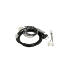 IGUZZINI ILLUMINAZI IGZ3.MZ36.000.0 KIT CAVI PER DALI MAGIC MY92