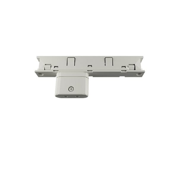 IGUZZINI ILLUMINAZI - IGZ3.MZ39.004.0 TESTATA ALIMENT.C/TAPPO BINARIO PALCO L.