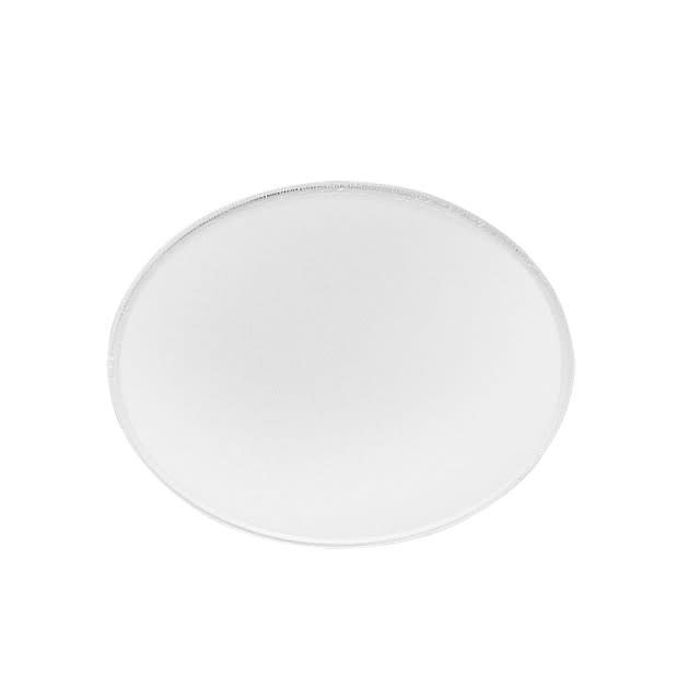 IGUZZINI ILLUMINAZI - IGZ3.MZ47.024.0 RIFRATTORE DISTRIBUZIONE ELLITTICA D=35