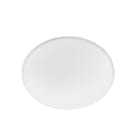 IGUZZINI ILLUMINAZI IGZ3.MZ47.024.0 RIFRATTORE DISTRIBUZIONE ELLITTICA D=35