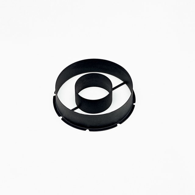 IGUZZINI ILLUMINAZI - IGZ3.MZ52.004.0 SPILL RING ANTI ABBAGLIAMENTO D=51 PALCO