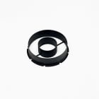 IGUZZINI ILLUMINAZI IGZ3.MZ52.004.0 SPILL RING ANTI ABBAGLIAMENTO D=51 PALCO