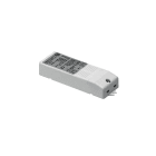 IGUZZINI ILLUMINAZI IGZ3.MZ74.000.0 ALIMENTATORE ELETTRONICO 50W 48V