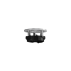 IGUZZINI ILLUMINAZI IGZ3.MZ88.004.0 KIT INSTALLAZ.LASER D=75 A PLAFONE