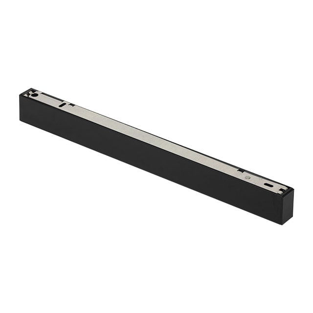 IGUZZINI ILLUMINAZI IGZ3.MZ95.004.0 BOX DRIVER 150W CON FISSAGGIO A BINARIO